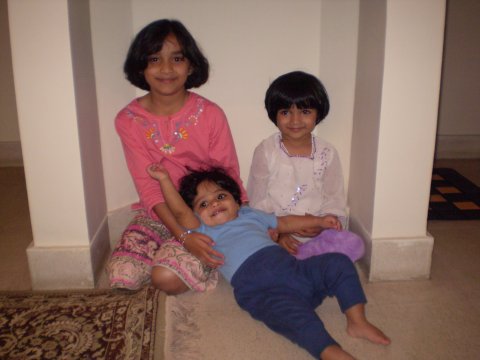 Image Image