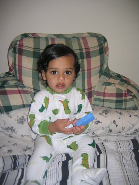 Image Image