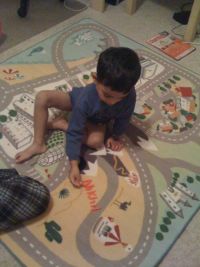 playdoh_time_2.JPG