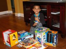 christmas_day_2011_3.JPG
