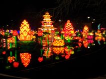 chinese_lantern_festival_13.JPG