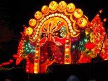 chinese_lantern_festival_14.JPG