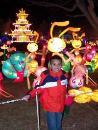 chinese_lantern_festival_17.JPG