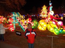 chinese_lantern_festival_20.JPG