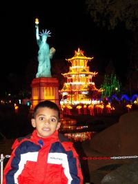 chinese_lantern_festival_21.JPG