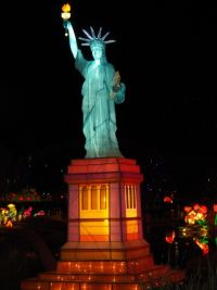 chinese_lantern_festival_22.JPG