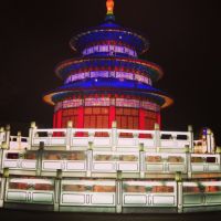 chinese_lantern_festival_28.JPG