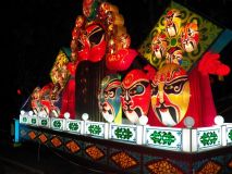 chinese_lantern_festival_4.JPG