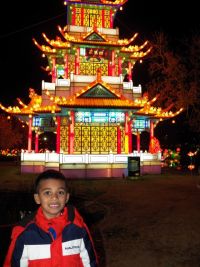 chinese_lantern_festival_5.JPG