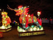 chinese_lantern_festival_6.JPG