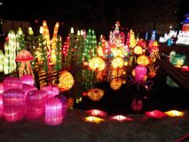 chinese_lantern_festival_7.JPG
