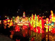 chinese_lantern_festival_8.JPG