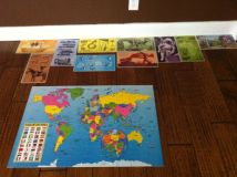 puzzle_day_2011_3.JPG