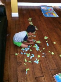 puzzle_day_2011_4.JPG