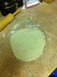 sopapilla_1.JPG