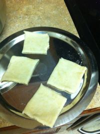 sopapilla_6.JPG