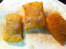 sopapilla_7.JPG