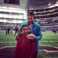 cowboys_stadium_tour_3.JPG