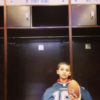 cowboys_stadium_tour_6.JPG
