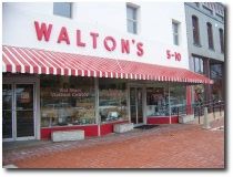s_waltons_museum.JPG