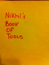 classwork_Jan7_2010_1.JPG