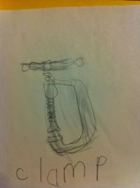 classwork_Jan7_2010_3.JPG