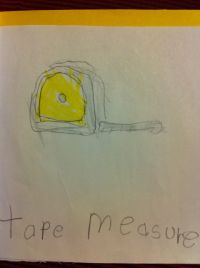 classwork_Jan7_2010_4.JPG