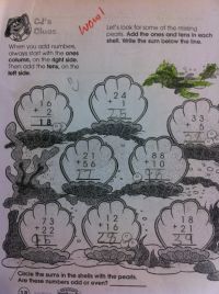 classwork_Jan7_2010_6.JPG