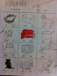 classwork_Jan7_2010_7.JPG