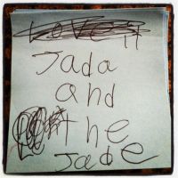 post_it_story_1.JPG