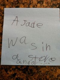 post_it_story_3.JPG