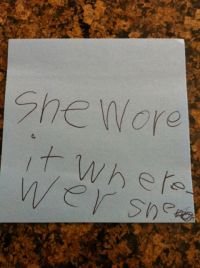 post_it_story_5.JPG