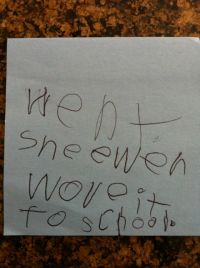 post_it_story_6.JPG