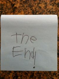 post_it_story_7.JPG